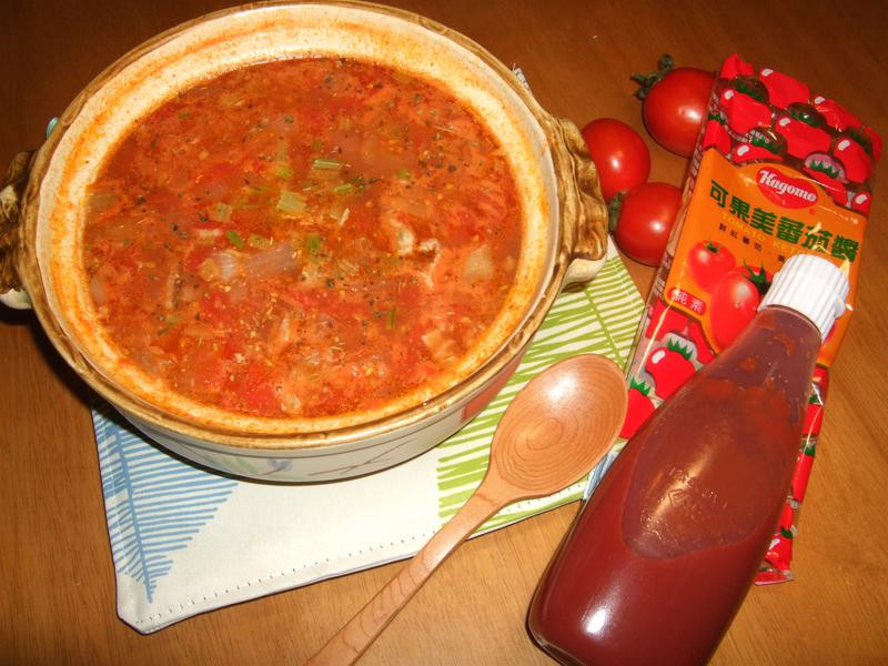 ����÷����ެ����������