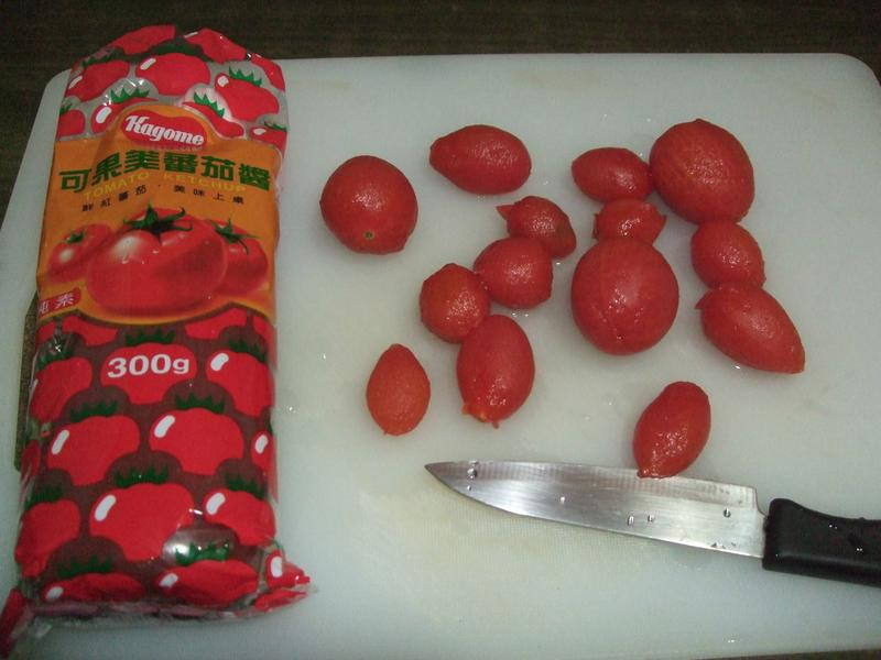 ����÷����ެ����������