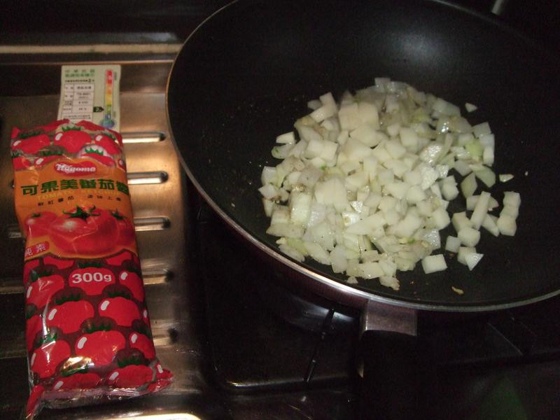 ����÷����ެ����������