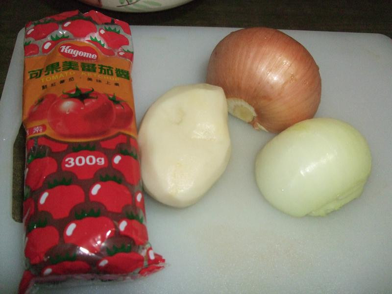 ����÷����ެ����������