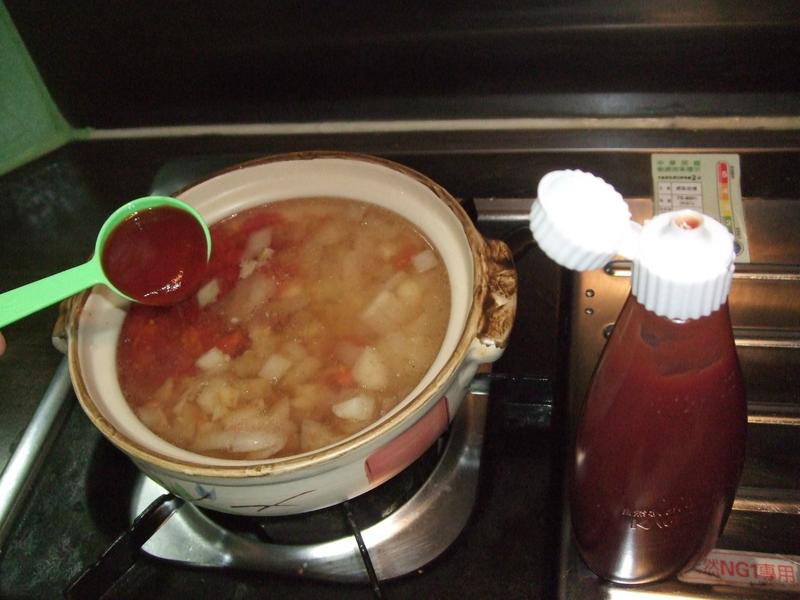 ����÷����ެ����������