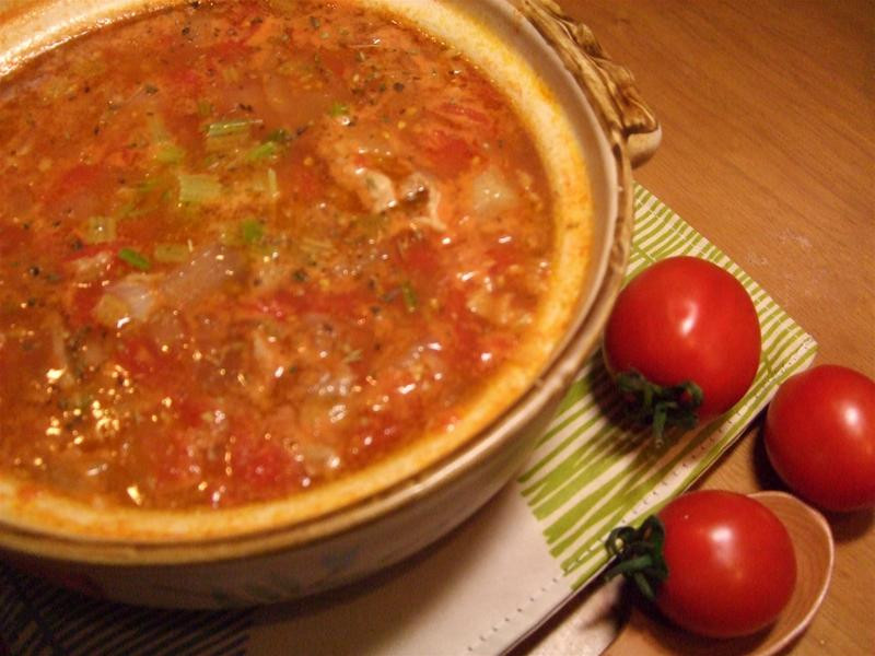 ����÷����ެ����������