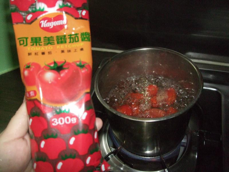 ����÷����ެ����������