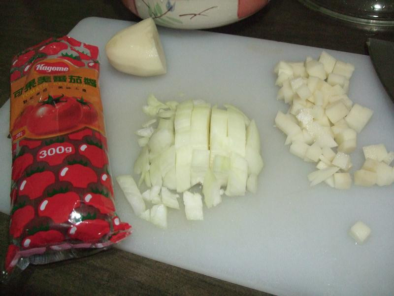 ����÷����ެ����������