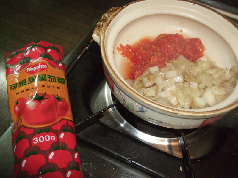 ����÷����ެ����������