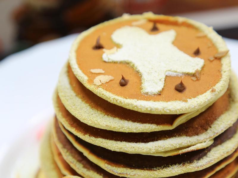 ʥ�����ɱ�������