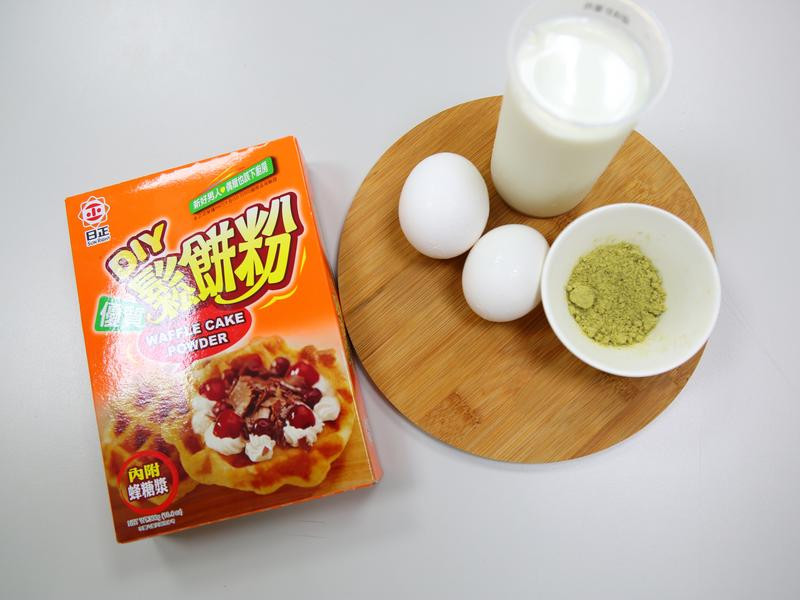 ʥ�����ɱ�������