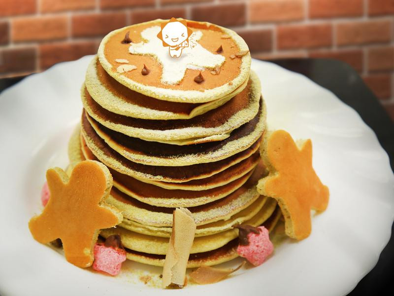 ʥ�����ɱ�������