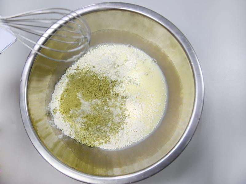 ʥ�����ɱ�������