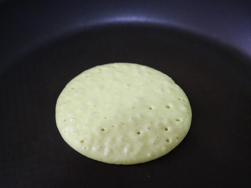 ʥ�����ɱ�������