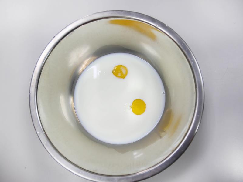 ʥ�����ɱ�������