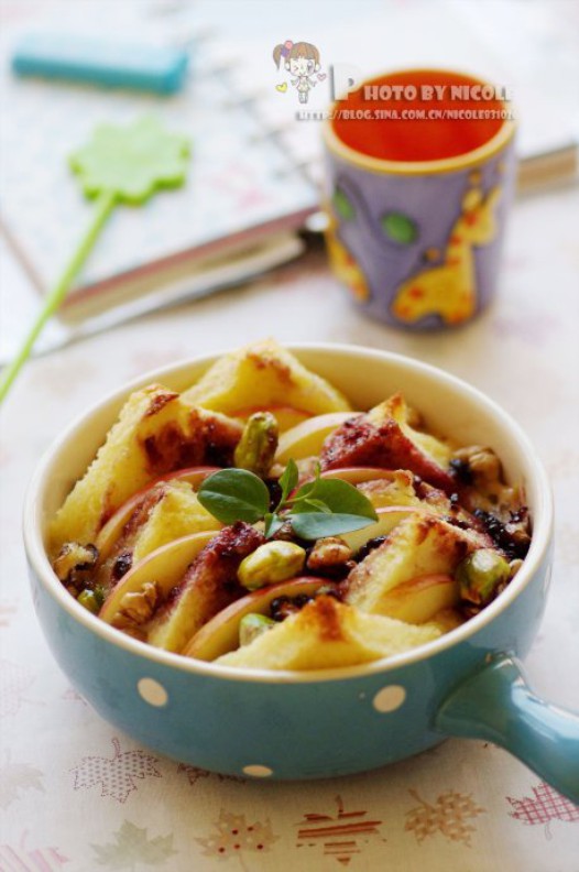 �����������������