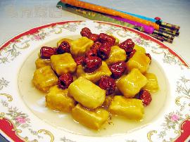 ������������ߵ�����