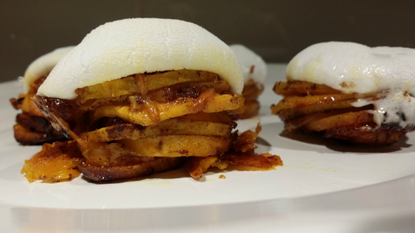 �޻��Ǹ���������ζ���ݵ�����