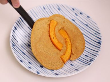 �����Ϲ��ɱ�������