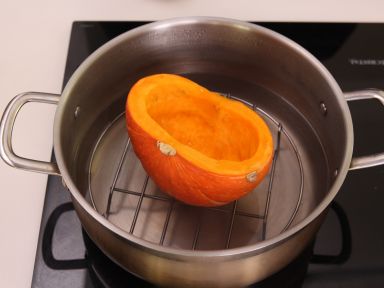 �����Ϲ��ɱ�������