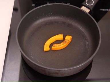 �����Ϲ��ɱ�������