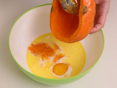 �����Ϲ��ɱ�������