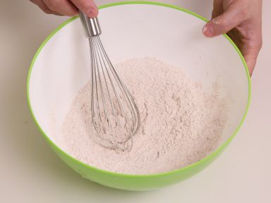 �����Ϲ��ɱ�������