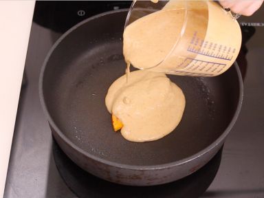 �����Ϲ��ɱ�������