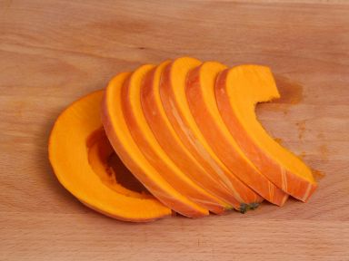 �����Ϲ��ɱ�������