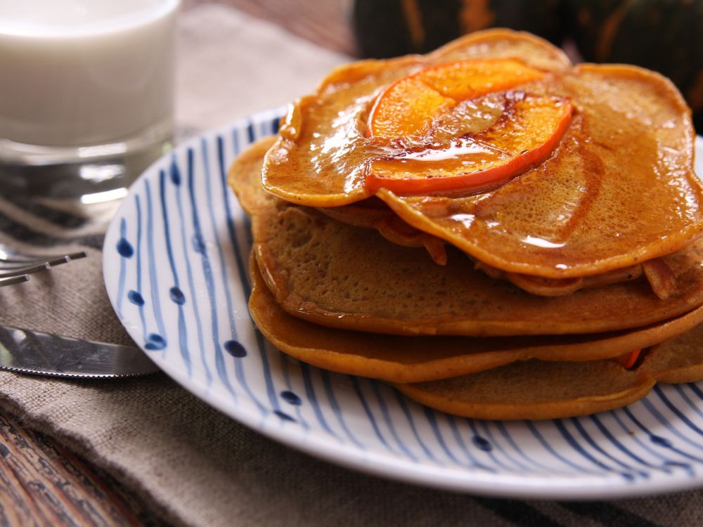 �����Ϲ��ɱ�������