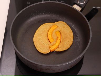 �����Ϲ��ɱ�������