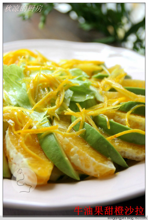 ��ˬ�����ա���ţ�͹����ɳ��������