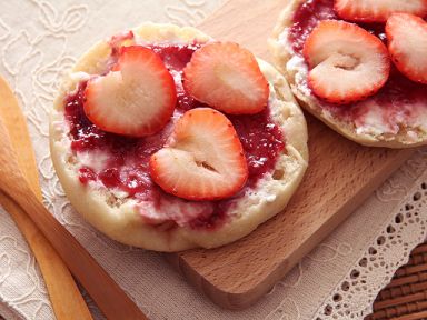 ��ݮ����֥ʿ�ɱ�[��������ʳ��]������