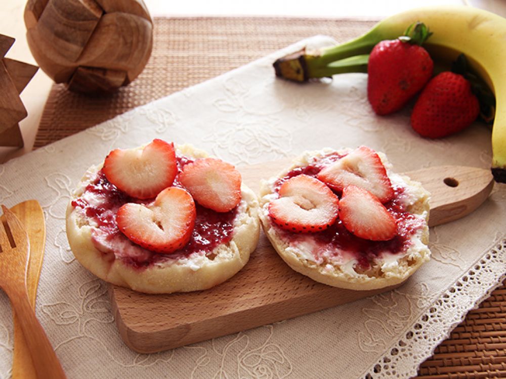 ��ݮ����֥ʿ�ɱ�[��������ʳ��]������