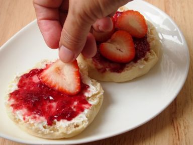 ��ݮ����֥ʿ�ɱ�[��������ʳ��]������