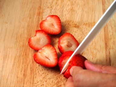 ��ݮ����֥ʿ�ɱ�[��������ʳ��]������