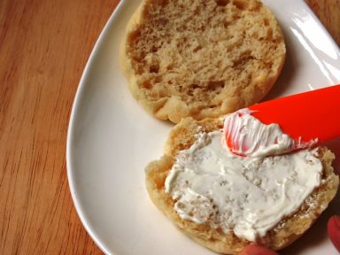 ��ݮ����֥ʿ�ɱ�[��������ʳ��]������