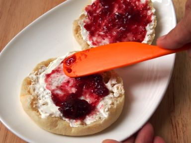 ��ݮ����֥ʿ�ɱ�[��������ʳ��]������