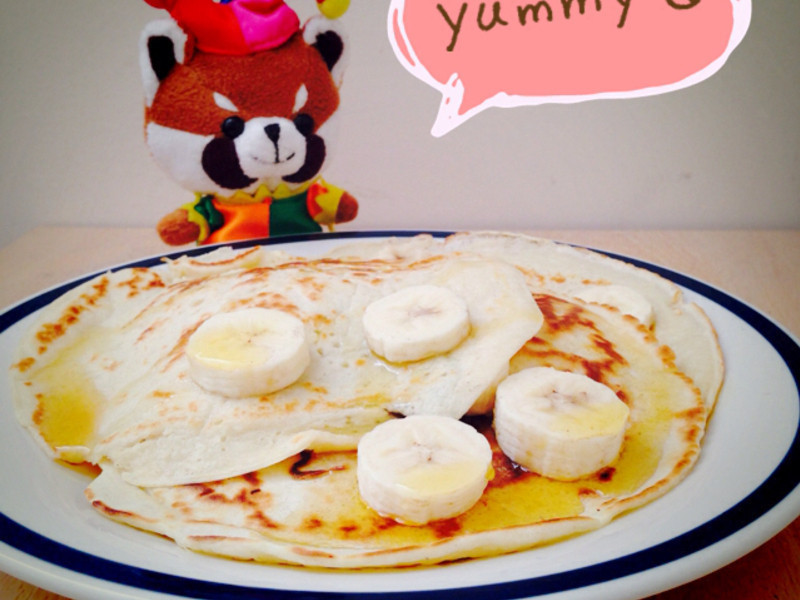 �����㽶�ɱ�������