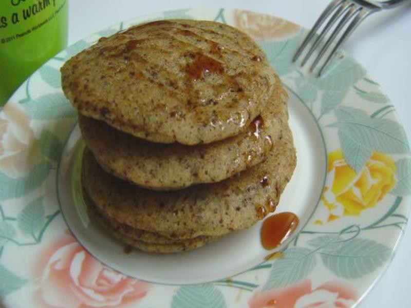 ŷ�����ǵļ����ɱ�������