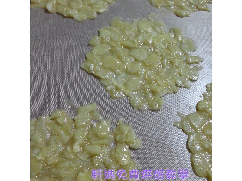 ������Ƭ(16Ƭ)������