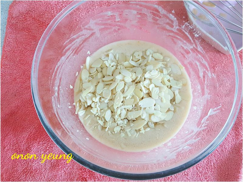 ���������������Ƭ������