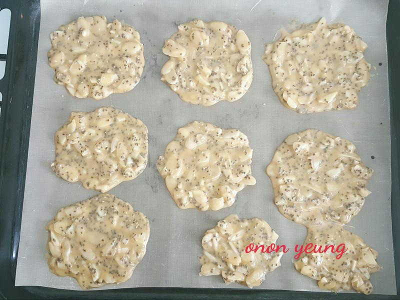 ���������������Ƭ������