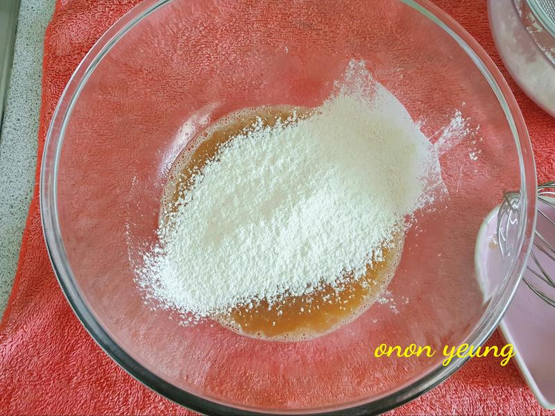 ���������������Ƭ������