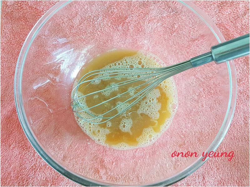 ���������������Ƭ������