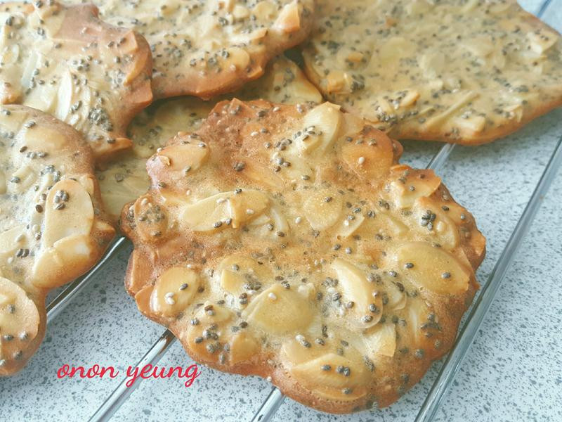 ���������������Ƭ������