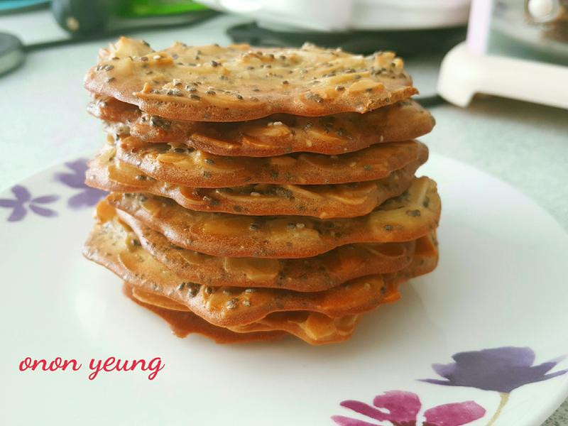 ���������������Ƭ������