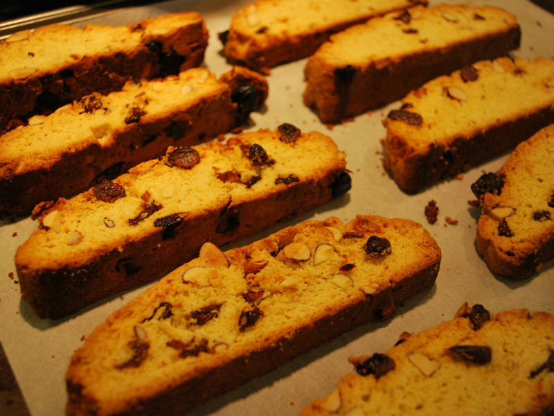 ��ʽ���Ѹ����ʱ�˹���������