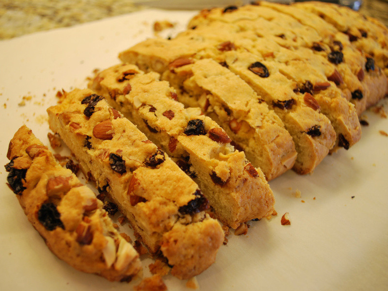 ��ʽ���Ѹ����ʱ�˹���������