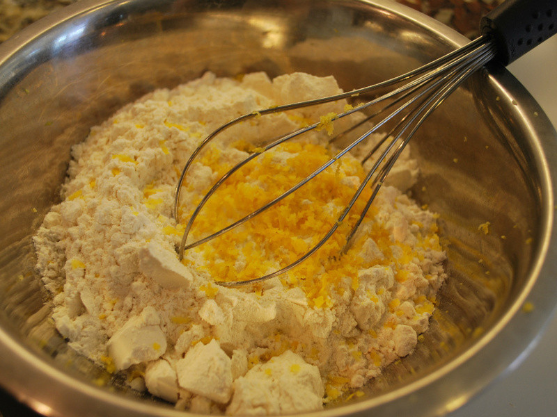 ��ʽ���Ѹ����ʱ�˹���������