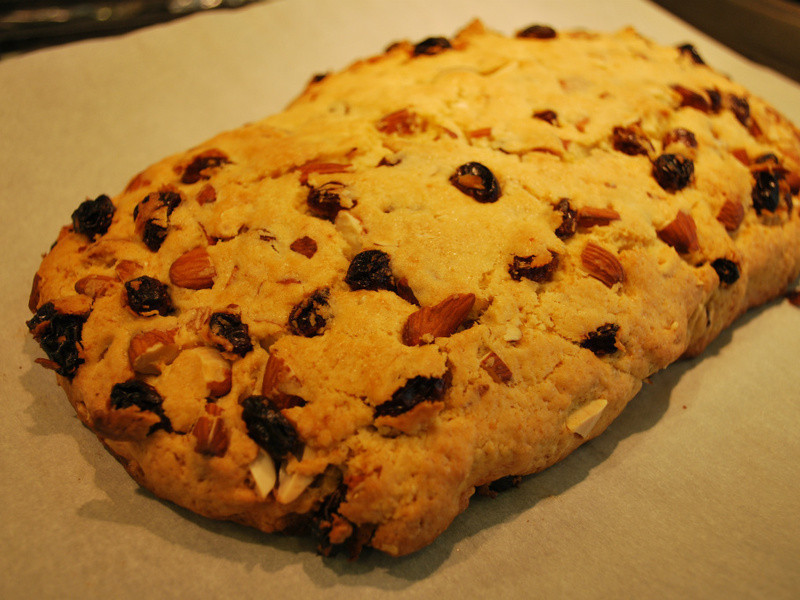 ��ʽ���Ѹ����ʱ�˹���������