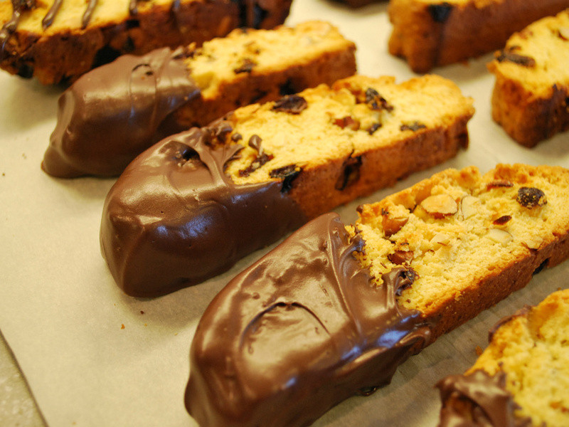 ��ʽ���Ѹ����ʱ�˹���������