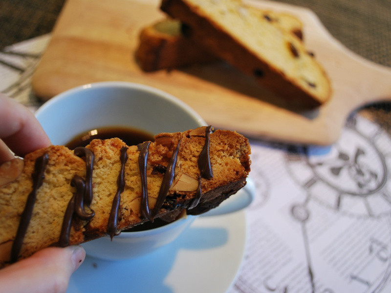 ��ʽ���Ѹ����ʱ�˹���������