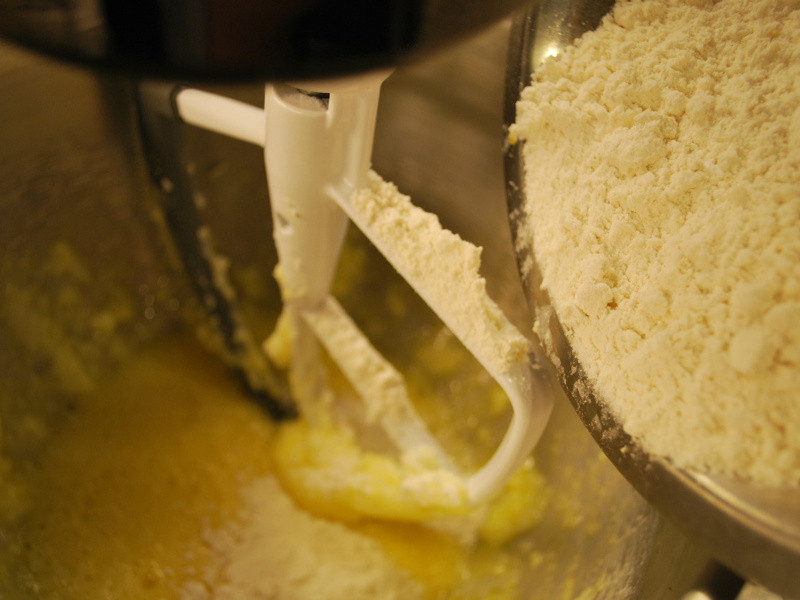 ��ʽ���Ѹ����ʱ�˹���������